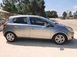 opel-corsa-2010-diesel-1248cc