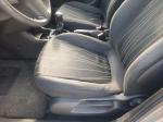 opel-corsa-2010-diesel-1248cc