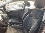 opel-corsa-2010-diesel-1248cc