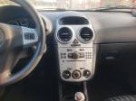 opel-corsa-2010-diesel-1248cc