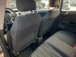 opel-corsa-2010-diesel-1248cc