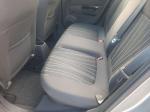 opel-corsa-2010-diesel-1248cc