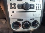 opel-corsa-2010-diesel-1248cc