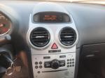 opel-corsa-2010-diesel-1248cc