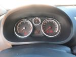 opel-corsa-2010-diesel-1248cc