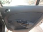 opel-corsa-2010-diesel-1248cc
