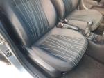 opel-corsa-2010-diesel-1248cc