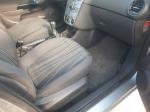 opel-corsa-2010-diesel-1248cc