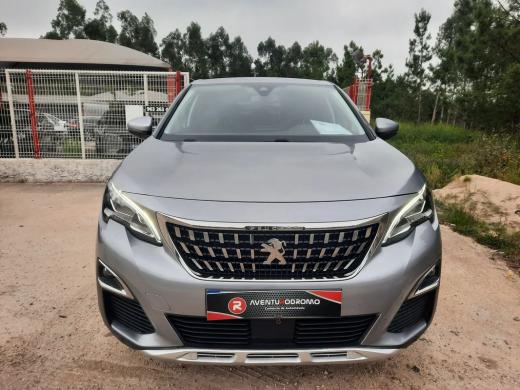 peugeot-3008-2017-diesel-1560cc