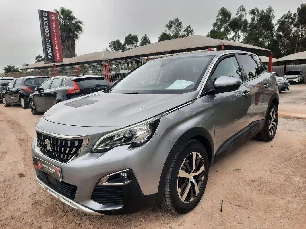 peugeot-3008-2017-diesel-1560cc