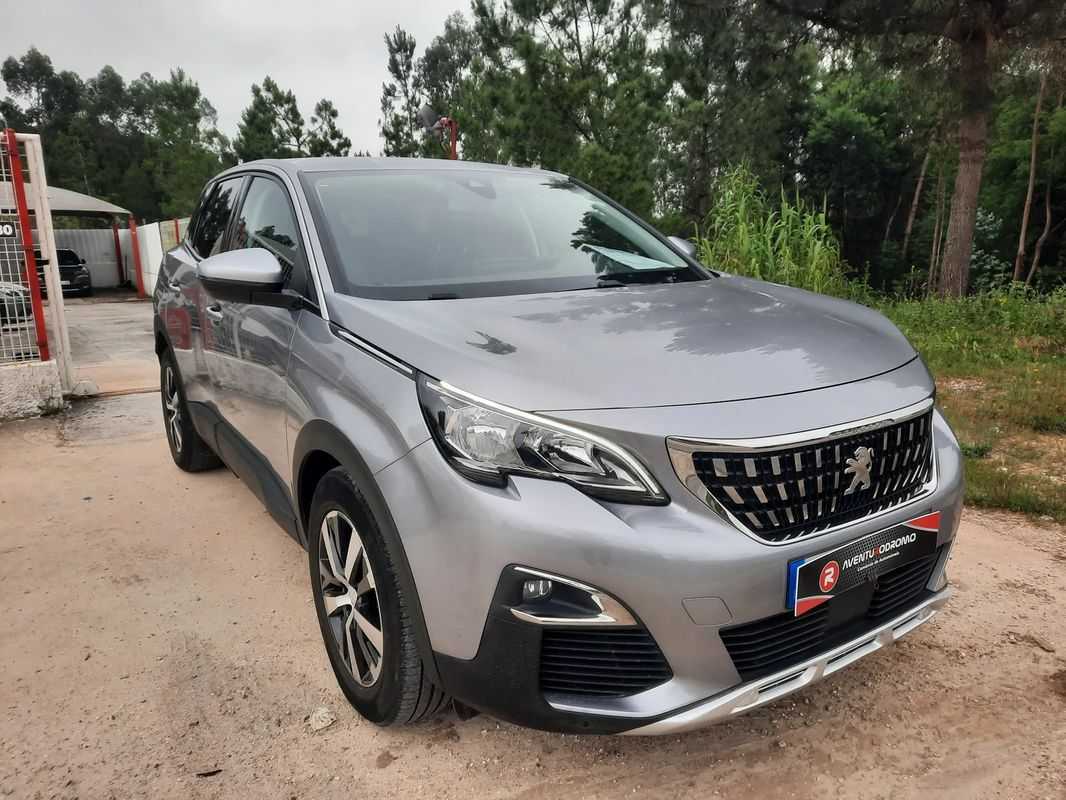 peugeot-3008-2017-diesel-1560cc