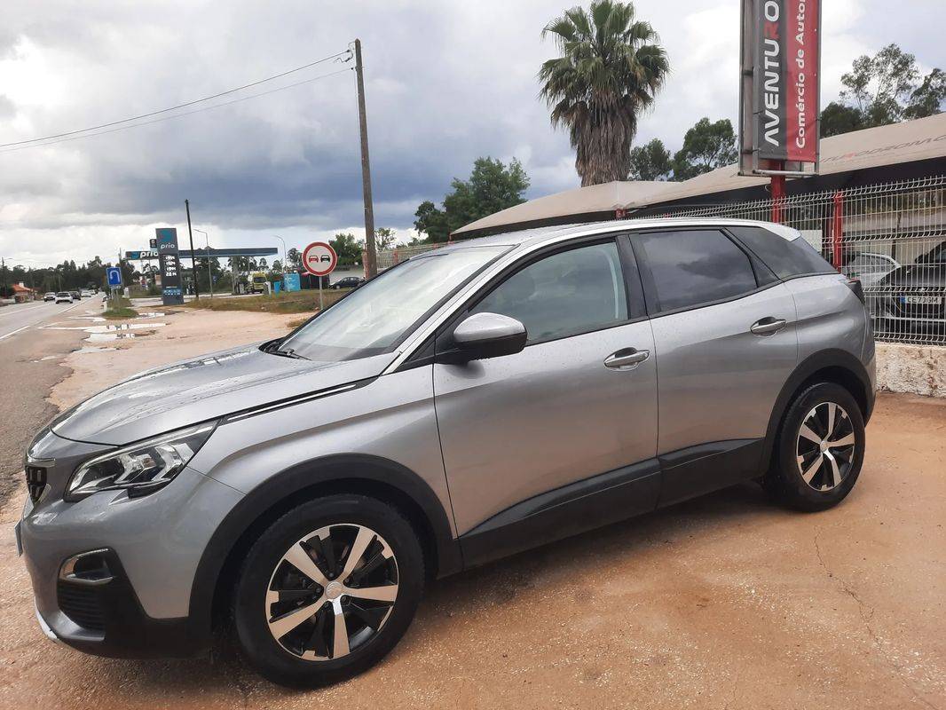 peugeot-3008-2017-diesel-1560cc