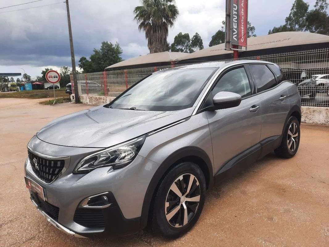 peugeot-3008-2017-diesel-1560cc