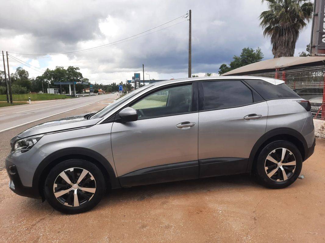 peugeot-3008-2017-diesel-1560cc