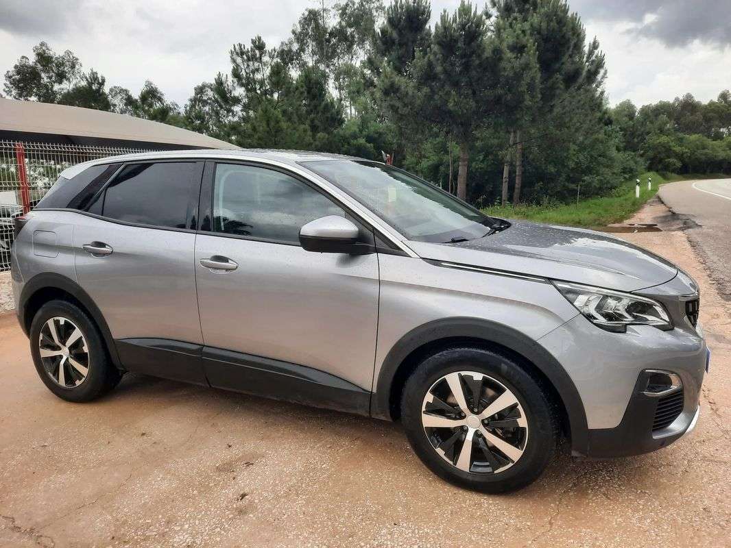 peugeot-3008-2017-diesel-1560cc
