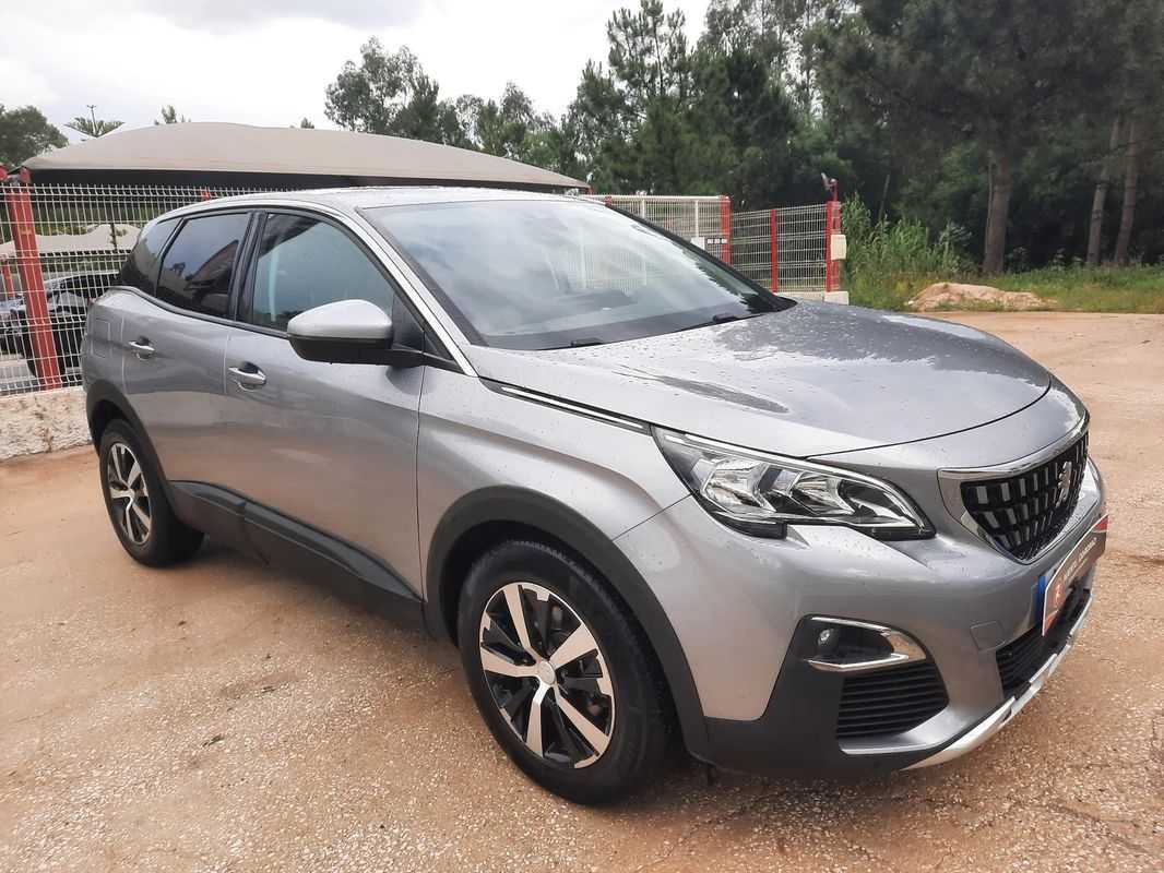 peugeot-3008-2017-diesel-1560cc