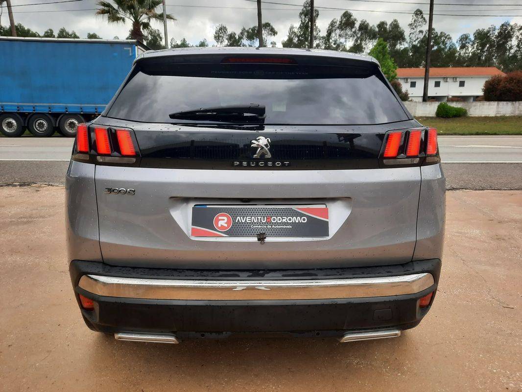 peugeot-3008-2017-diesel-1560cc
