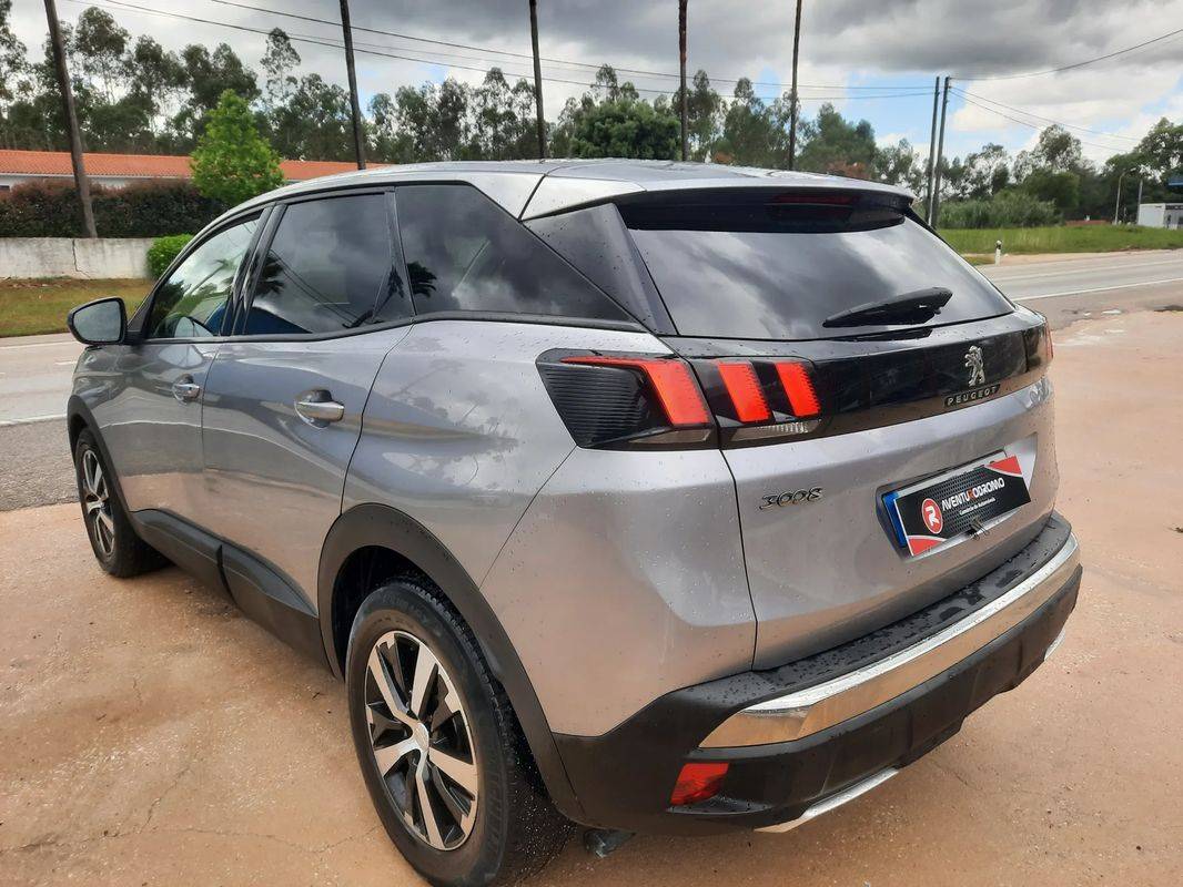 peugeot-3008-2017-diesel-1560cc