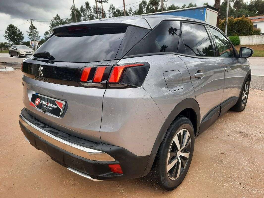 peugeot-3008-2017-diesel-1560cc
