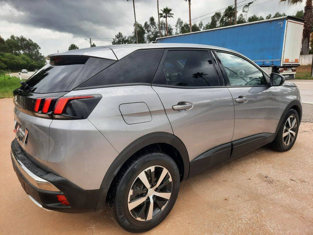 peugeot-3008-2017-diesel-1560cc