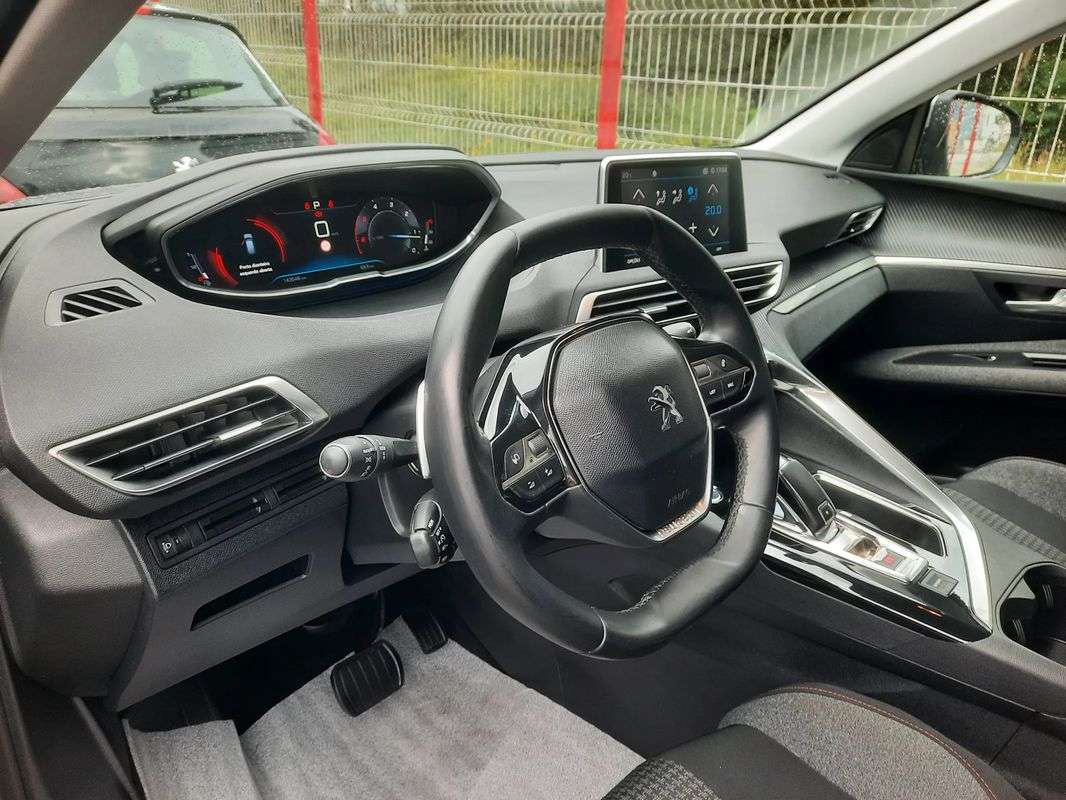 peugeot-3008-2017-diesel-1560cc