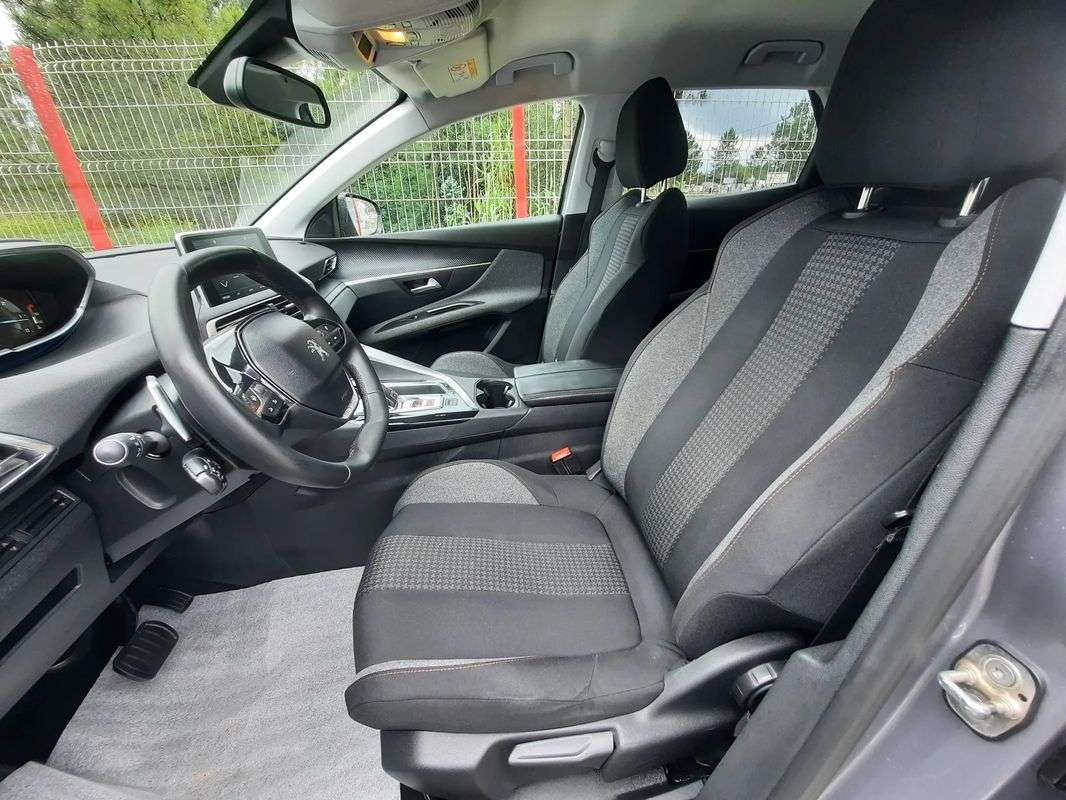 peugeot-3008-2017-diesel-1560cc