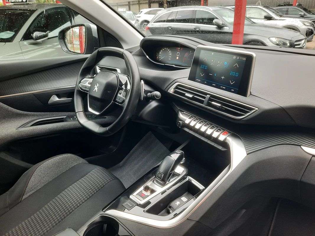 peugeot-3008-2017-diesel-1560cc