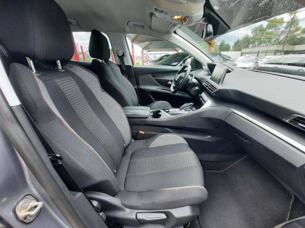 peugeot-3008-2017-diesel-1560cc