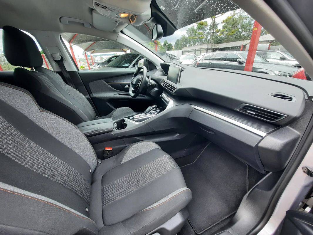peugeot-3008-2017-diesel-1560cc