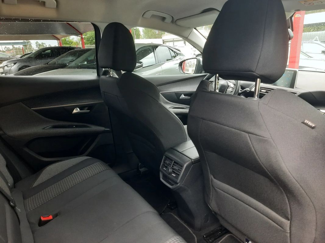 peugeot-3008-2017-diesel-1560cc