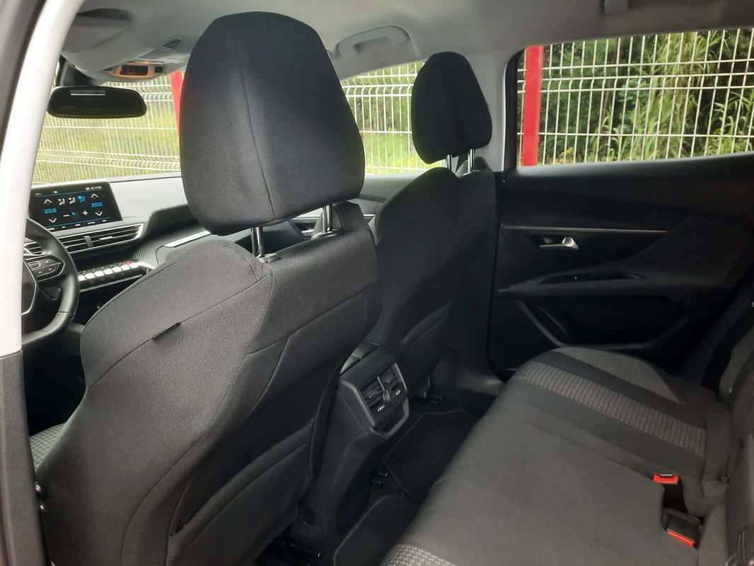 peugeot-3008-2017-diesel-1560cc