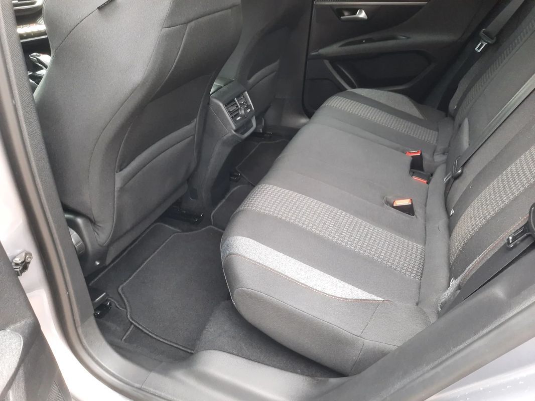 peugeot-3008-2017-diesel-1560cc
