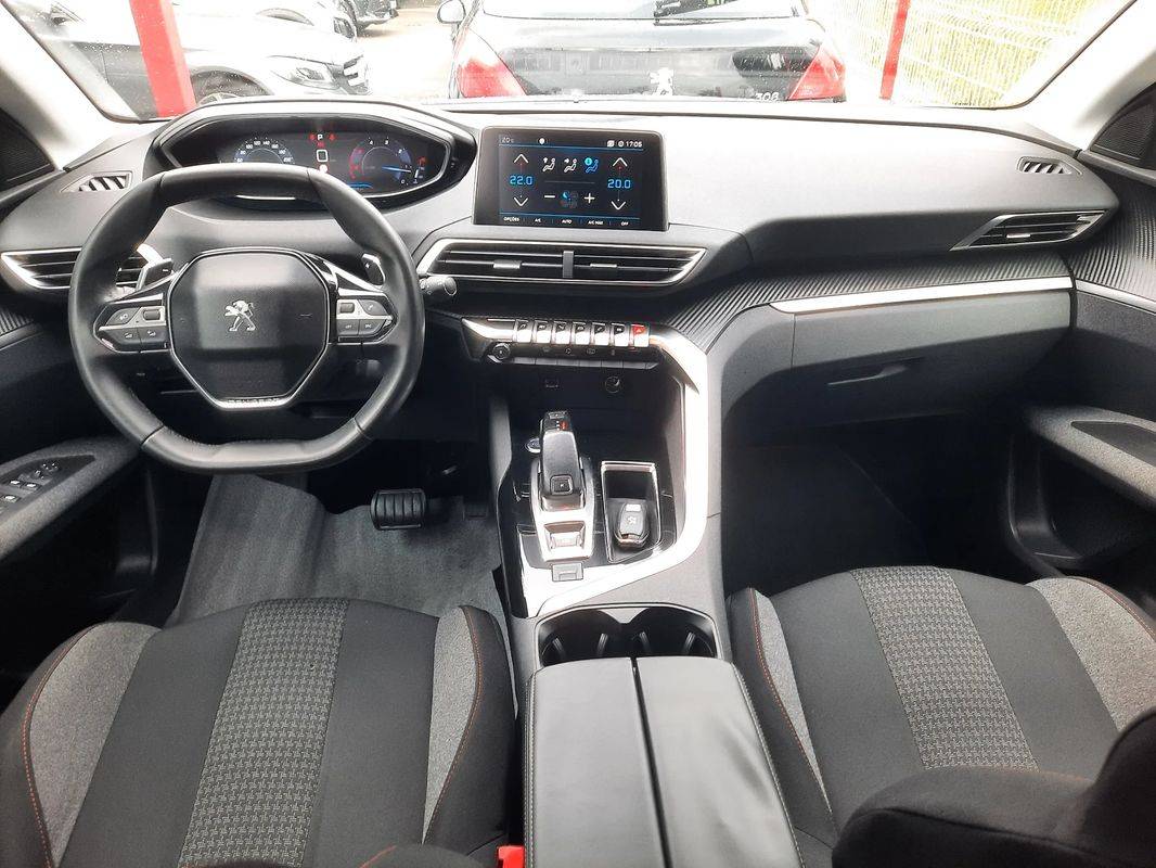 peugeot-3008-2017-diesel-1560cc