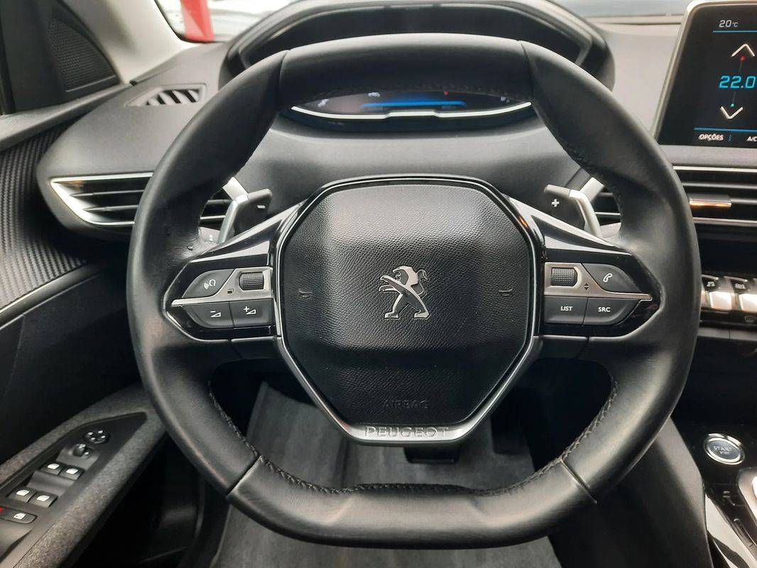 peugeot-3008-2017-diesel-1560cc