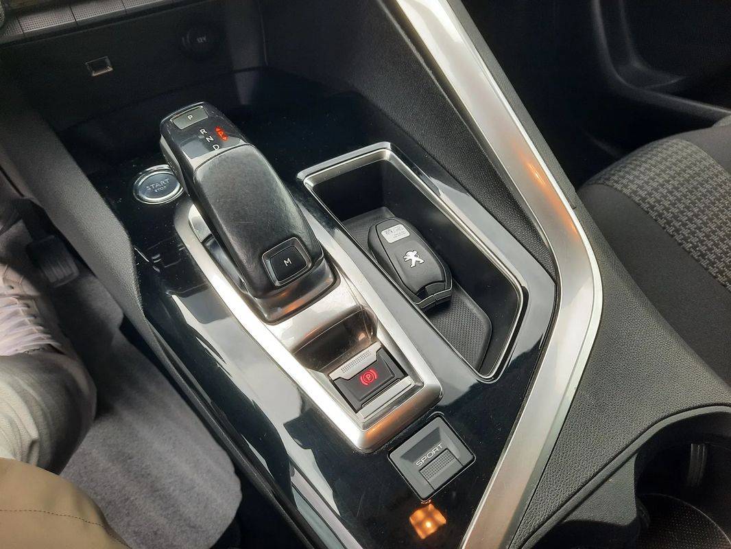 peugeot-3008-2017-diesel-1560cc