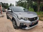 peugeot-3008-2017-diesel-1560cc