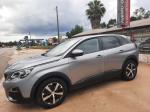 peugeot-3008-2017-diesel-1560cc