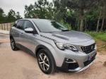 peugeot-3008-2017-diesel-1560cc