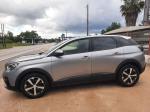 peugeot-3008-2017-diesel-1560cc