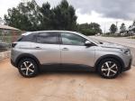 peugeot-3008-2017-diesel-1560cc