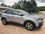 peugeot-3008-2017-diesel-1560cc
