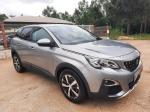 peugeot-3008-2017-diesel-1560cc