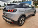 peugeot-3008-2017-diesel-1560cc
