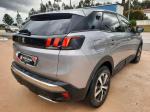 peugeot-3008-2017-diesel-1560cc