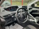 peugeot-3008-2017-diesel-1560cc