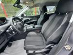 peugeot-3008-2017-diesel-1560cc
