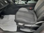 peugeot-3008-2017-diesel-1560cc