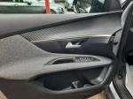 peugeot-3008-2017-diesel-1560cc