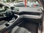 peugeot-3008-2017-diesel-1560cc