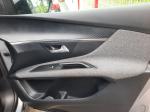 peugeot-3008-2017-diesel-1560cc